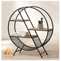 کتابخانه افرانوس کد AF500115