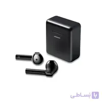 هندزفری بلوتوثی جویروم JR-TL8