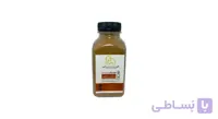 پودر دارچین کد 736380