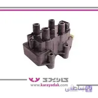کوئل زیمنس405 ایساکو