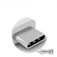 کابل شارژ اصلی تایپ سی سامسونگ Samsung Type-C (گارانتی 2 ساله)