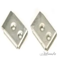 لقمه زاویه دانخوری اتوماتیک زنجیری