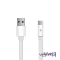 کابل میکرو یو اس بی شیائومی مدل ZMi Al600