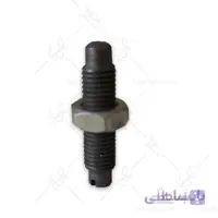 پيچ و مهره تنظيم چکش سوپاپ ST ليسترهوا dd