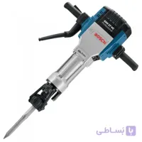 چکش تخریب 30 کیلویی بوش GSH27VS