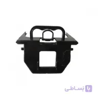 جاپاکتی انگشتی سامسونگ بزرگ