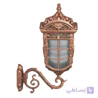 دیواری پادرا