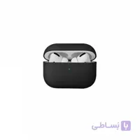 کاور یونیک مدل Lino مناسب برای کیس اپل ایرپاد پرو