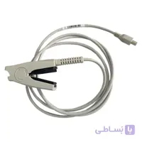 پروب پالس اکسیمتر بزرگسال