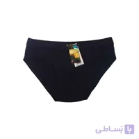 شورت اسلیپ مردانه مدل AF600-S طرح کالانگو