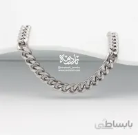 دستبند کارتیر - 49