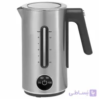 کتری برقی دبلیو ام اف مدل WMF Lumero kettle