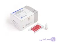 کیت تشخیص کویید ۱۹(آنتی بادیIgG – IgM)
