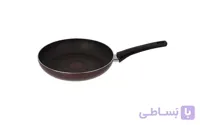 تابه تفال سایز 26 مدل Pleasure