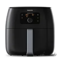 سرخ کن فیلیپس HD9650