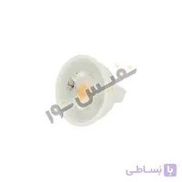 لامپ هالوژن سی او بی 6 وات کیهان پایه GU5.3