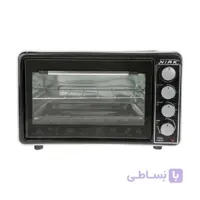 آون توستر نیاک مدل 021