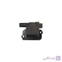 کوئل جک S5