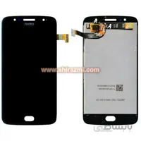 تاچ و ال سی دی موتورولا موتو جی 5 اس - Moto G5S