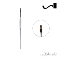 قلم موی زبان گربه ای گراف سایز 4