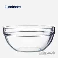 کاسه 23 کیت لومینارک Luminarc