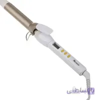 فر کننده مو سورکر مدل HB-305-19 ا HB-305-19
