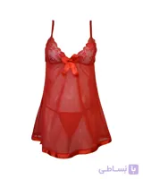 لباس خواب فانتزی 5067