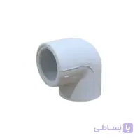 زانو ۹۰ درجه
