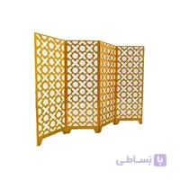 پاراوان مدل P-6029