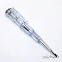 فازمتر جیبی کوچک مدل HKR 02
