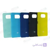 قاب گوشی شیائومی Poco X3 Pro کاور ژله ای گوشی موبایل پوکو ایکس 3 پرو گارد محافظ مناسب TPU Case For Xiaomi Poco X3 Pro