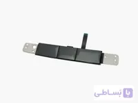 کلیک تاچ پد لپ تاپ دل Latitude E6520