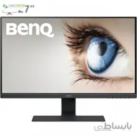 مانیتور بنکیو GW2780 27 Inch ا Monitor BenQ GW2780 27 Inch