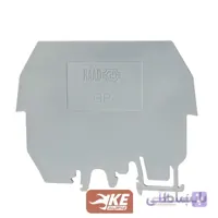 پارتیشن عمومی رعد GP