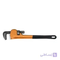 آچار شلاقی 24 اینچ