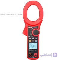 آمپرمتر UT222