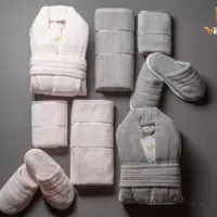 ست 10 پارچه حوله عروس و داماد bello