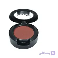 سایه چشم کاپرا نیو شماره 820