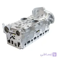 سرسیلندر رنو L90 توسن (تحت لیسانس فرانسه)