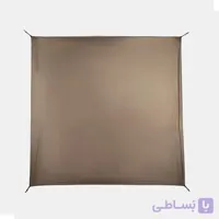 زیرانداز چادر و سایبان ساتونا مدل Atlas