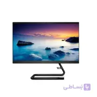 کامپیوتر همه کاره لنوو لمسی A340 21.5 inch b