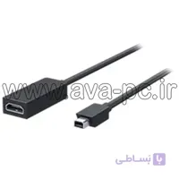 تبدیل mini Display به HDMI