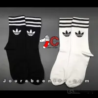 جوراب ساق بلند آدیداس ADIDAS