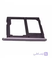 سیم هولدر گوشی Samsung Galaxy A9