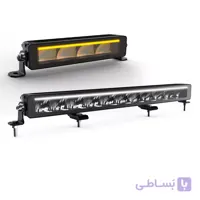 لایت بار 9658ZHسایز 53 سانت MOP