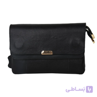 کیف دوشی زنانه PLV169