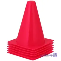 مانع 20 سانتی-مشخصات، قیمت و خرید ا 20 cm barrier