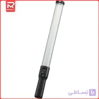 نور باتومی GODOX LC500 RGB LED Light Stick