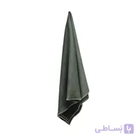 حوله سفري کوچک هپي کمپ کد 46826