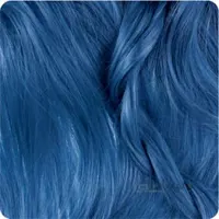 رنگ مو تیوپی بیول گروه واریاسیون حجم ۱۰۰ میل Biol